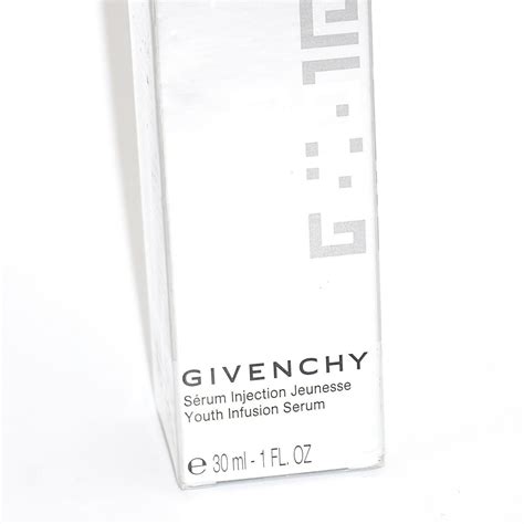 givenchy vax& 39